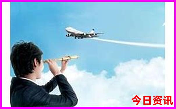 夏季适合去旅游的地方