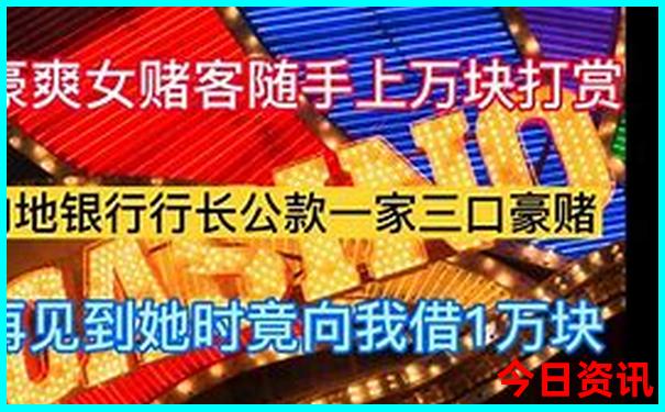 最近景点有哪些好玩的地方