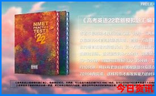 银川著名景点有哪些
