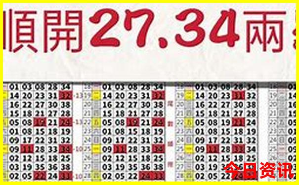 中国十大避暑城市排名
