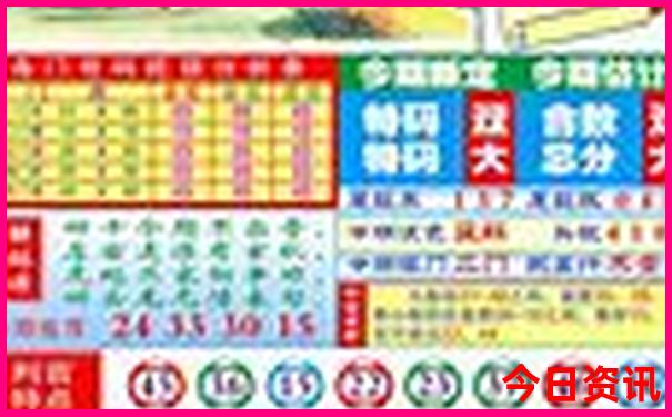 去北戴河玩住哪里最方便