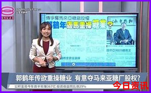 去北京旅游需要准备什么